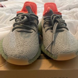 Yeezy boost 350 dessag 6.5